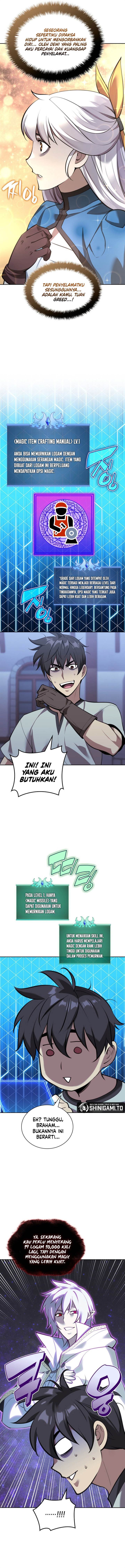 image-komik-overgeared-chapter-286-7/22