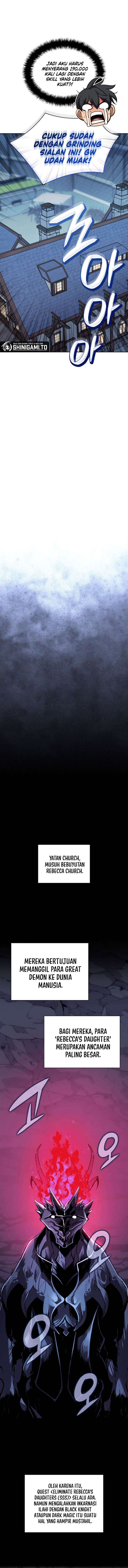 image-komik-overgeared-chapter-286-8/22