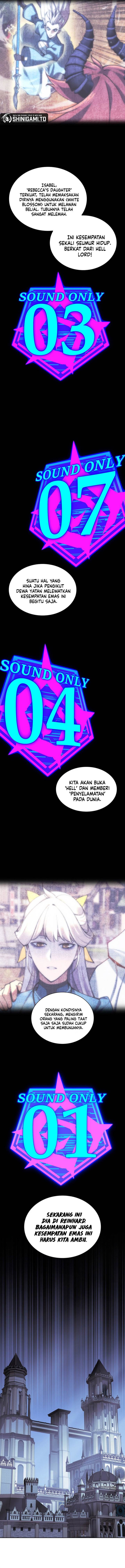 image-komik-overgeared-chapter-286-9/22