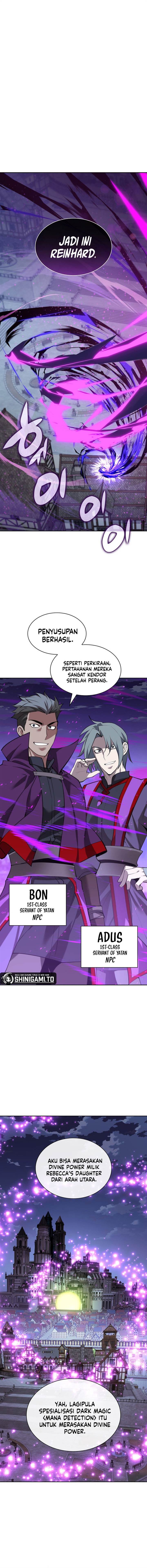 image-komik-overgeared-chapter-286-10/22