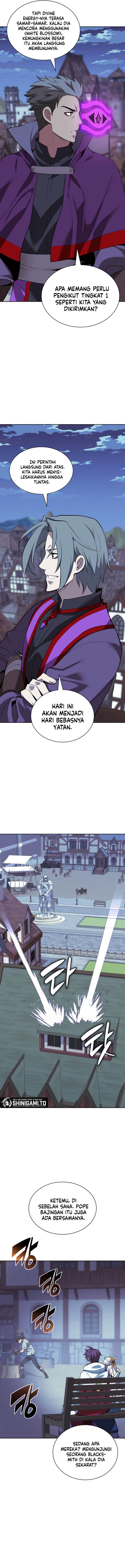 image-komik-overgeared-chapter-286-11/22