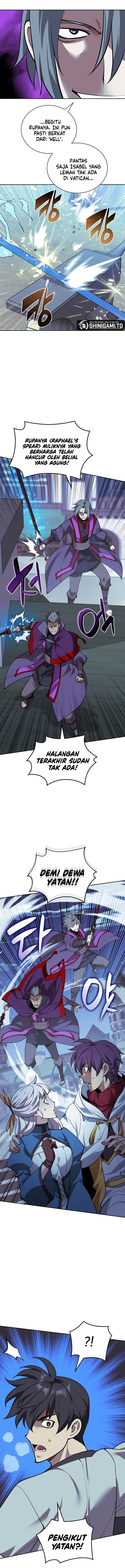 image-komik-overgeared-chapter-286-12/22