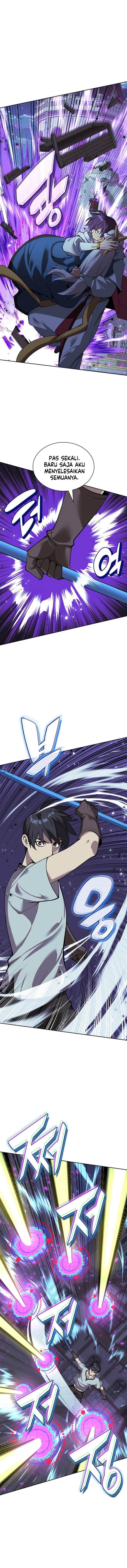 image-komik-overgeared-chapter-286-13/22