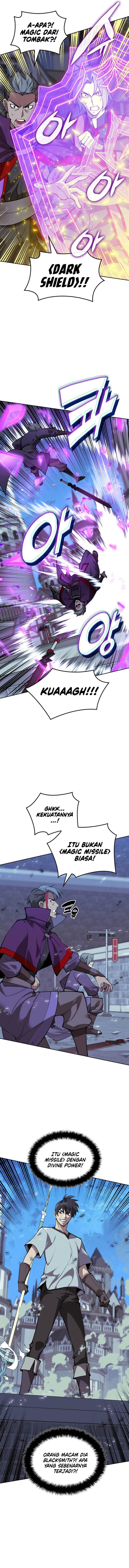 image-komik-overgeared-chapter-286-14/22