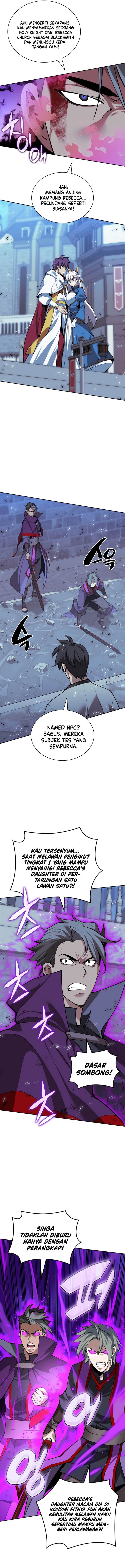 image-komik-overgeared-chapter-286-15/22