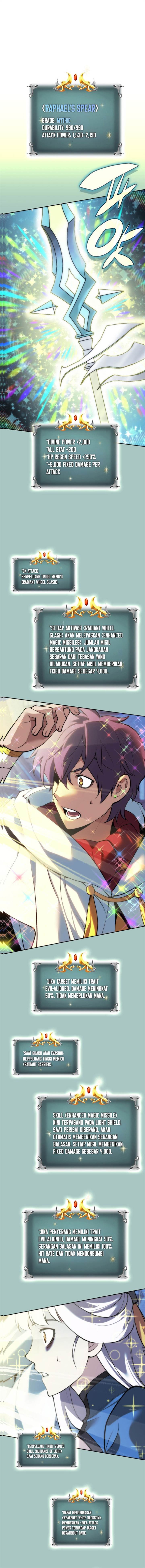 image-komik-overgeared-chapter-286-16/22