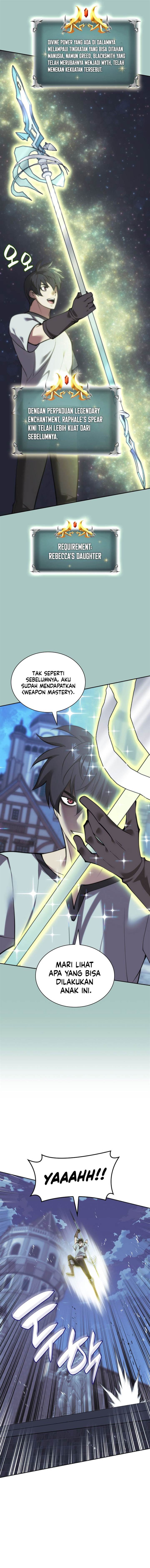 image-komik-overgeared-chapter-286-17/22