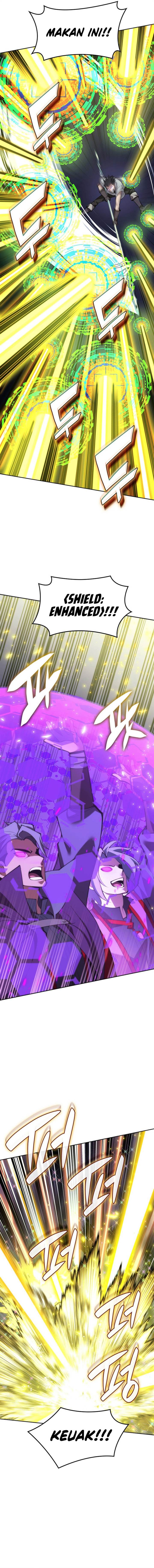 image-komik-overgeared-chapter-286-18/22