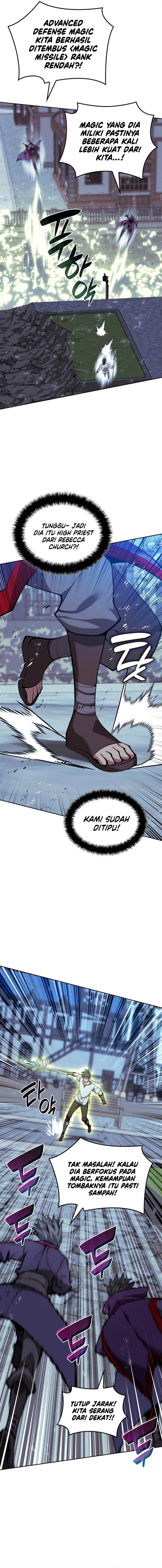 image-komik-overgeared-chapter-286-19/22