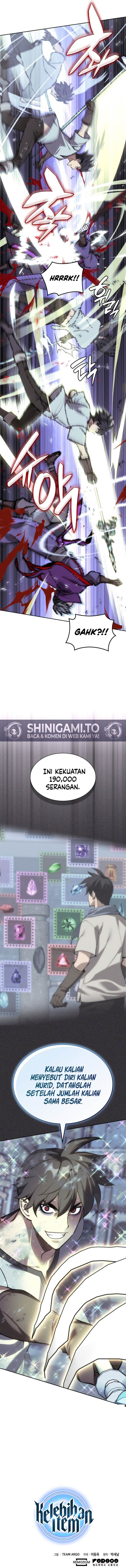 image-komik-overgeared-chapter-286-20/22