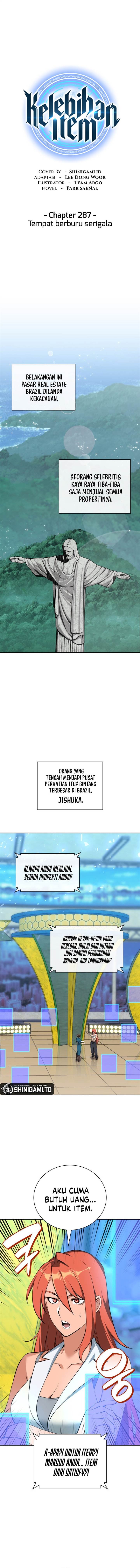 image-komik-overgeared-chapter-287-0/24