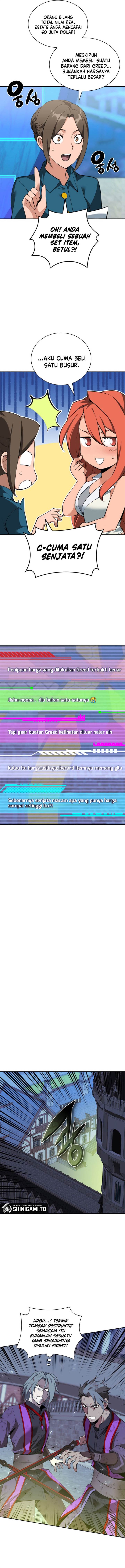 image-komik-overgeared-chapter-287-1/24