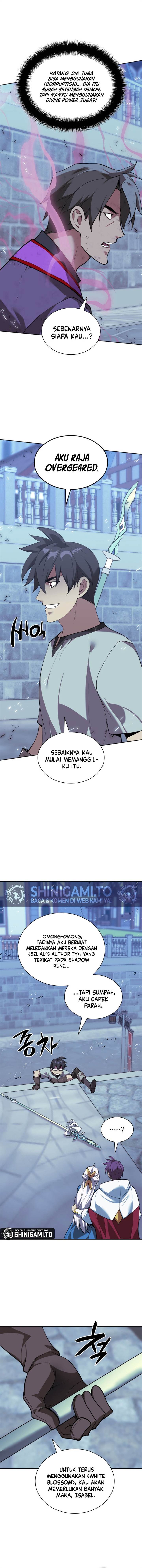 image-komik-overgeared-chapter-287-3/24