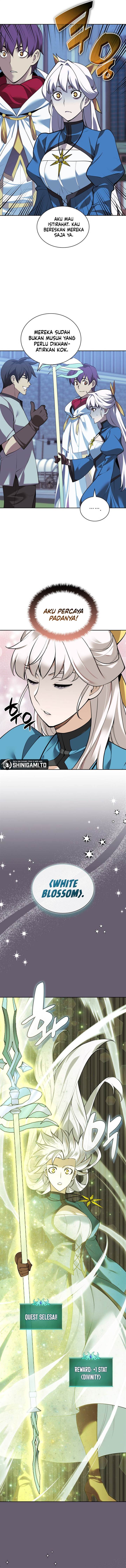 image-komik-overgeared-chapter-287-4/24