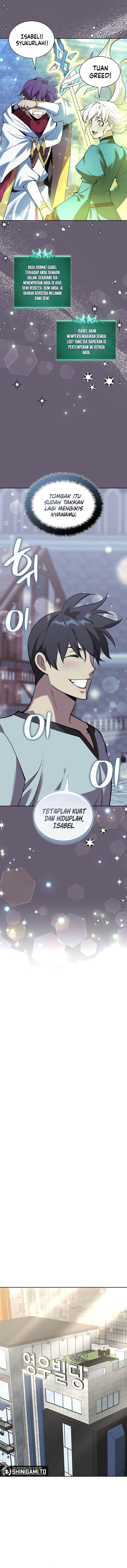 image-komik-overgeared-chapter-287-5/24