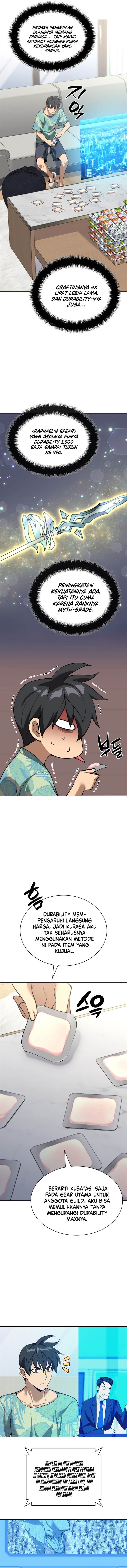 image-komik-overgeared-chapter-287-6/24