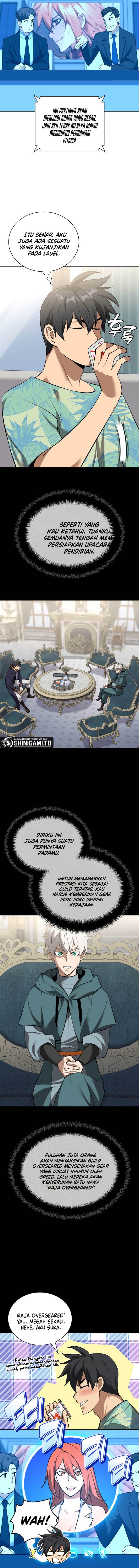 image-komik-overgeared-chapter-287-7/24