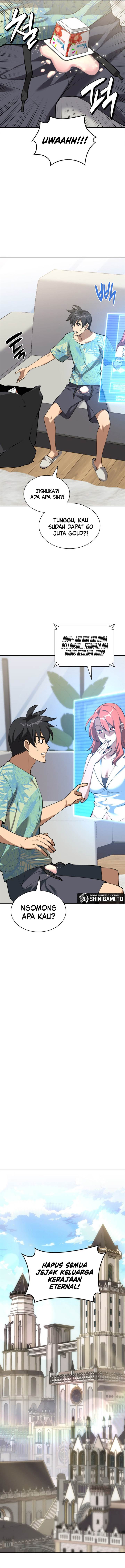 image-komik-overgeared-chapter-287-8/24