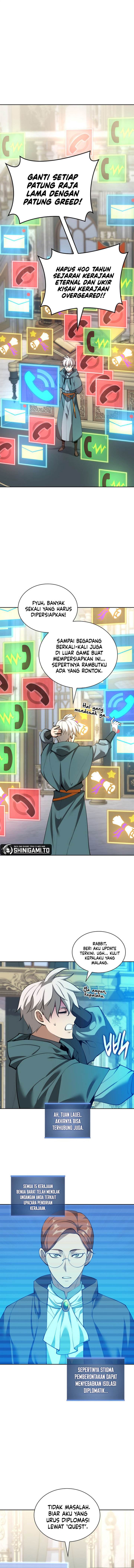 image-komik-overgeared-chapter-287-9/24