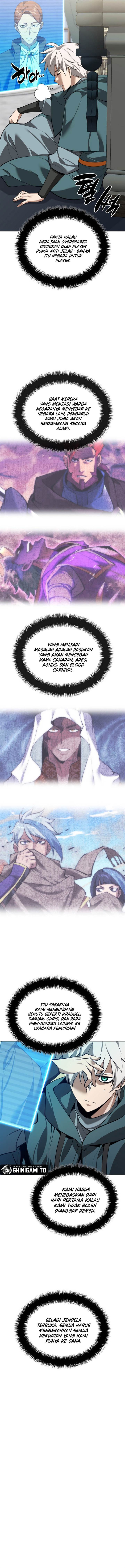 image-komik-overgeared-chapter-287-10/24