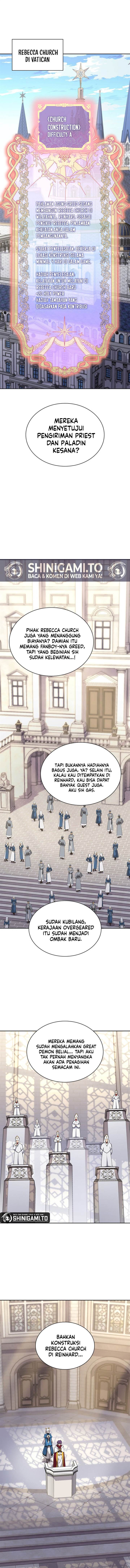 image-komik-overgeared-chapter-287-11/24