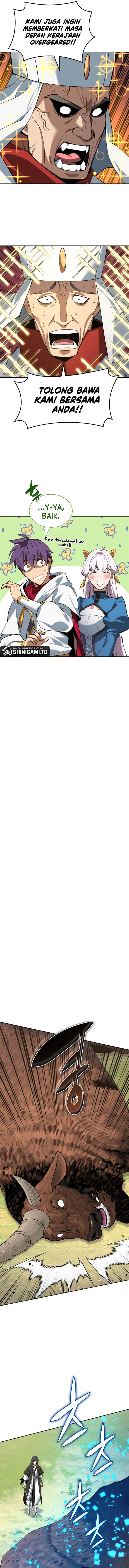 image-komik-overgeared-chapter-287-13/24