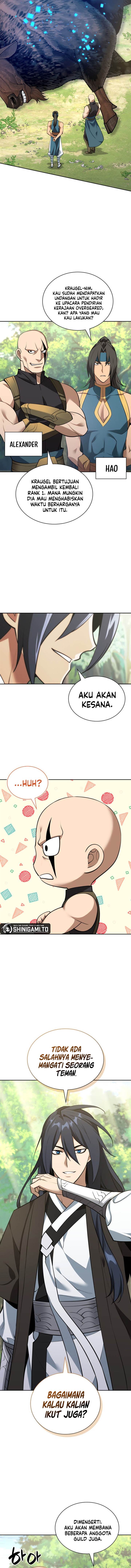 image-komik-overgeared-chapter-287-14/24