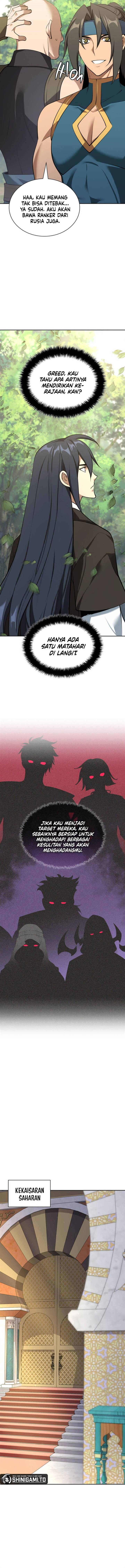 image-komik-overgeared-chapter-287-15/24
