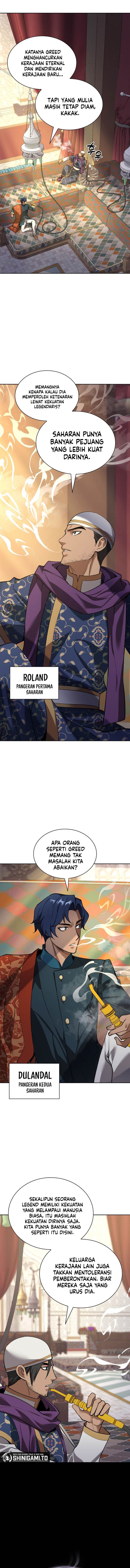 image-komik-overgeared-chapter-287-16/24