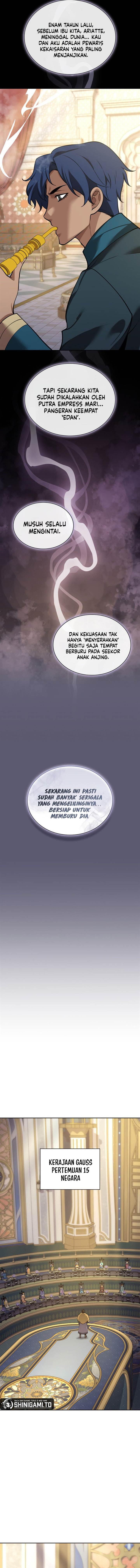 image-komik-overgeared-chapter-287-17/24