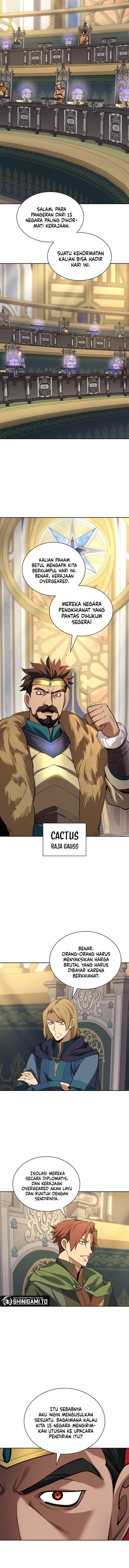 image-komik-overgeared-chapter-287-18/24