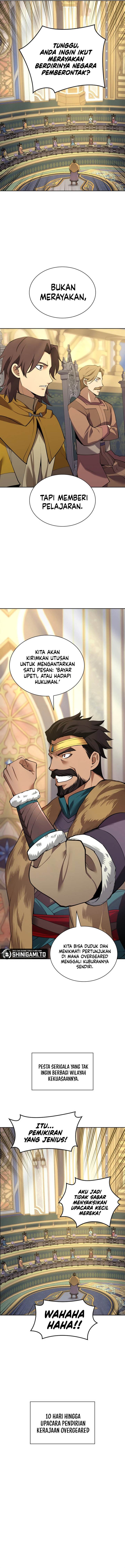 image-komik-overgeared-chapter-287-19/24