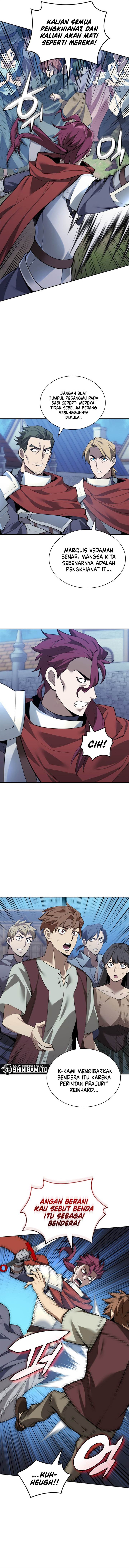 image-komik-overgeared-chapter-287-21/24