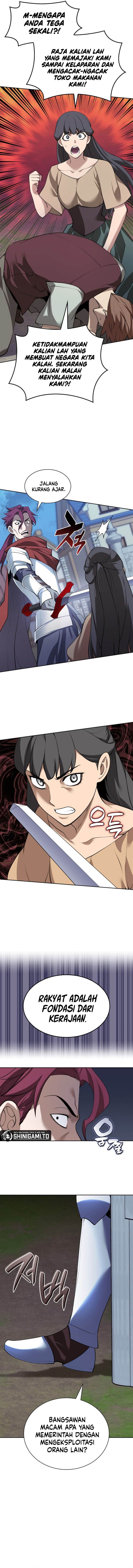 image-komik-overgeared-chapter-287-22/24