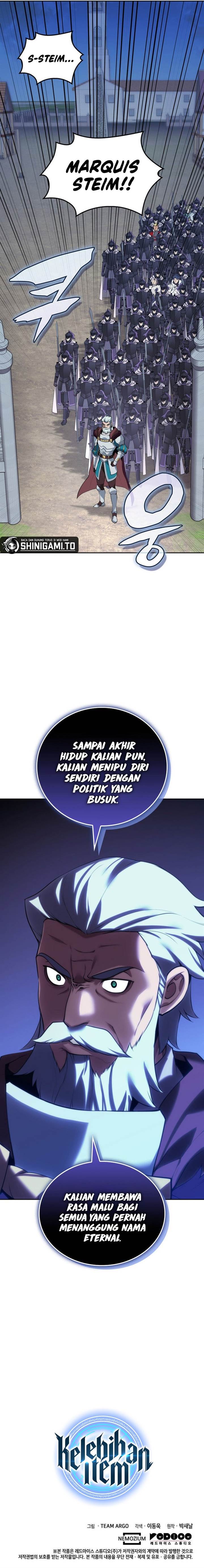 image-komik-overgeared-chapter-287-23/24