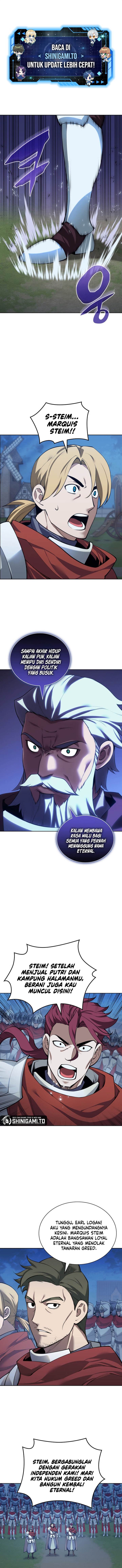 image-komik-overgeared-chapter-288-0/21