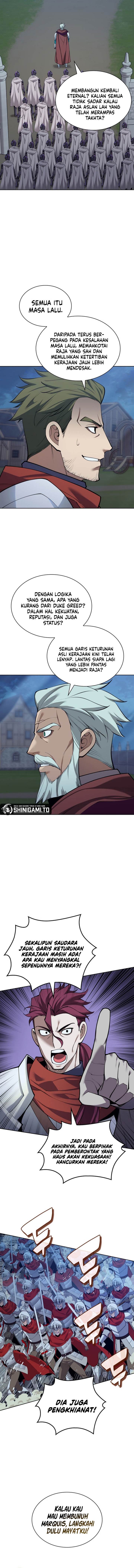 image-komik-overgeared-chapter-288-1/21