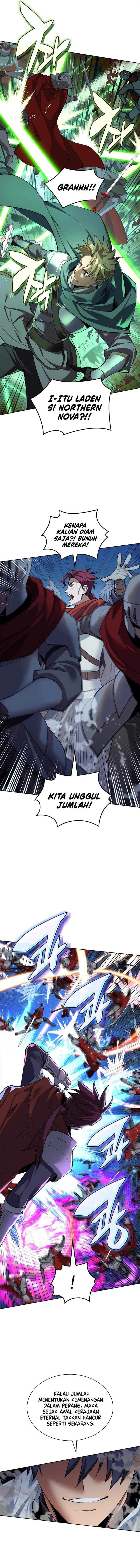 image-komik-overgeared-chapter-288-2/21