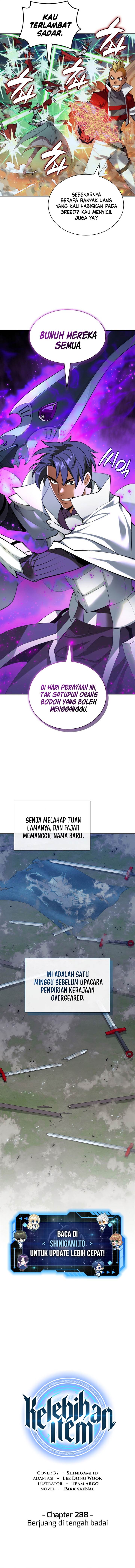 image-komik-overgeared-chapter-288-4/21