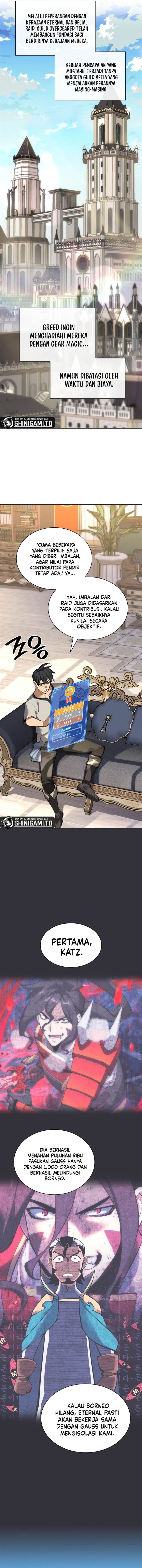 image-komik-overgeared-chapter-288-5/21