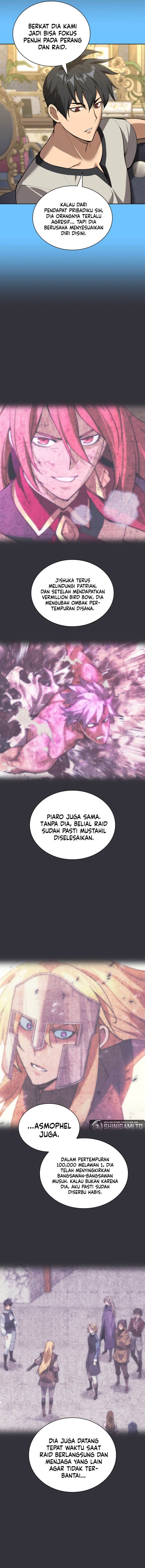 image-komik-overgeared-chapter-288-6/21