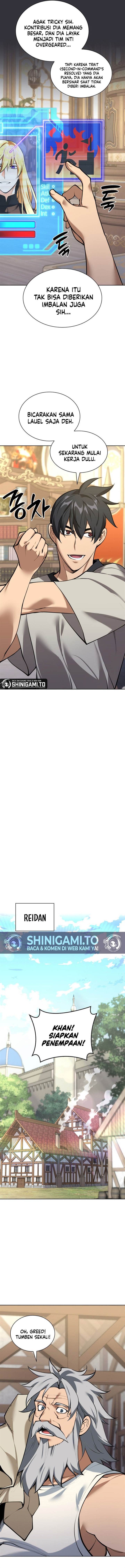 image-komik-overgeared-chapter-288-7/21