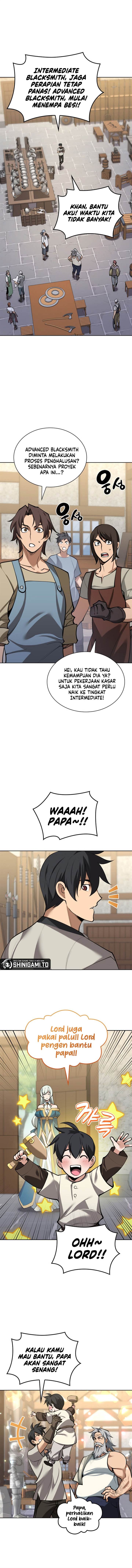 image-komik-overgeared-chapter-288-8/21