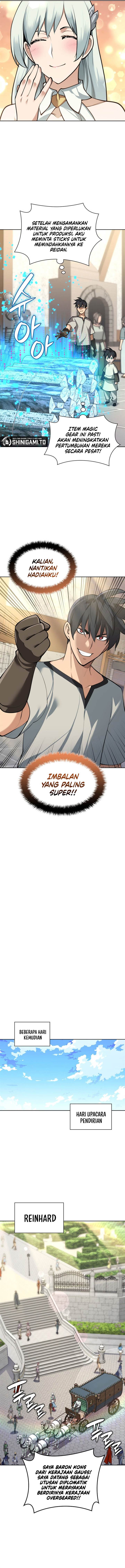 image-komik-overgeared-chapter-288-9/21