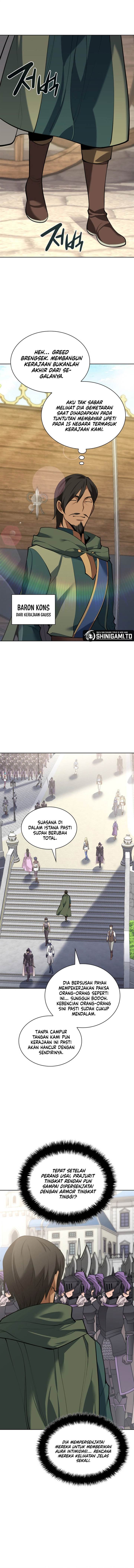 image-komik-overgeared-chapter-288-10/21