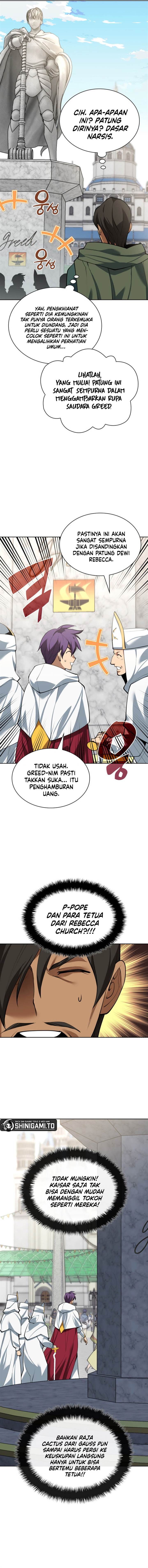 image-komik-overgeared-chapter-288-11/21
