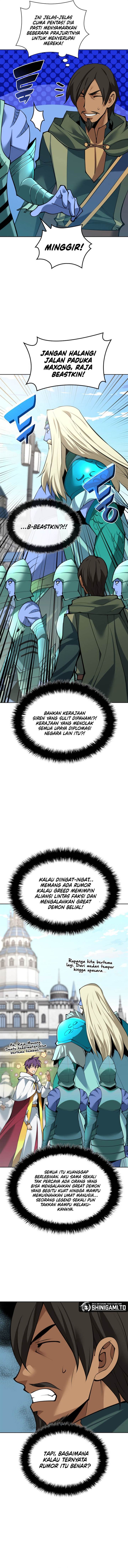 image-komik-overgeared-chapter-288-12/21