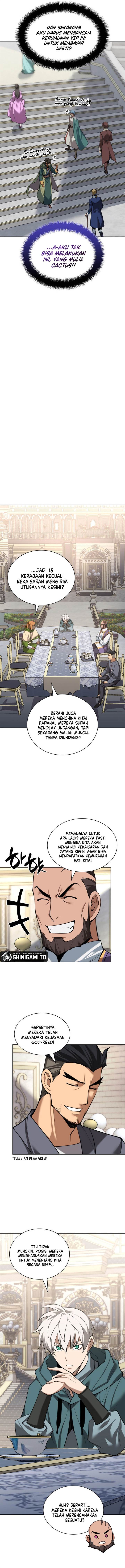image-komik-overgeared-chapter-288-13/21