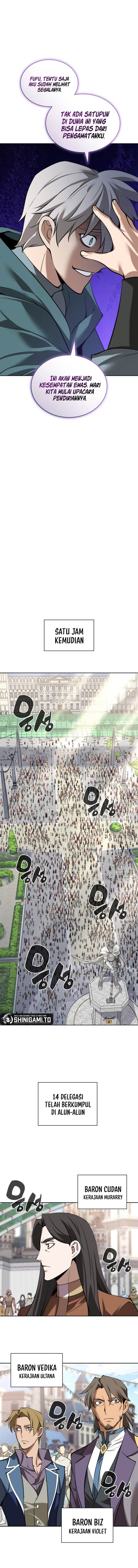 image-komik-overgeared-chapter-288-14/21