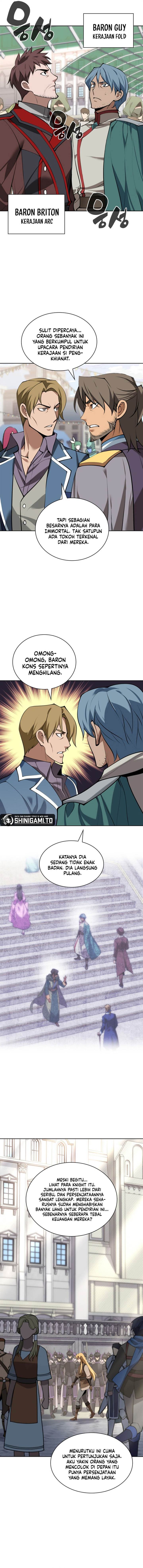 image-komik-overgeared-chapter-288-15/21